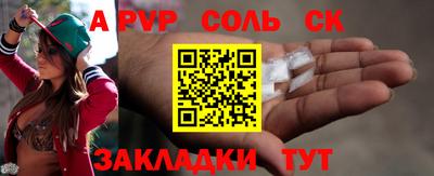 тгк Малгобек