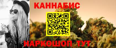 тгк Малгобек
